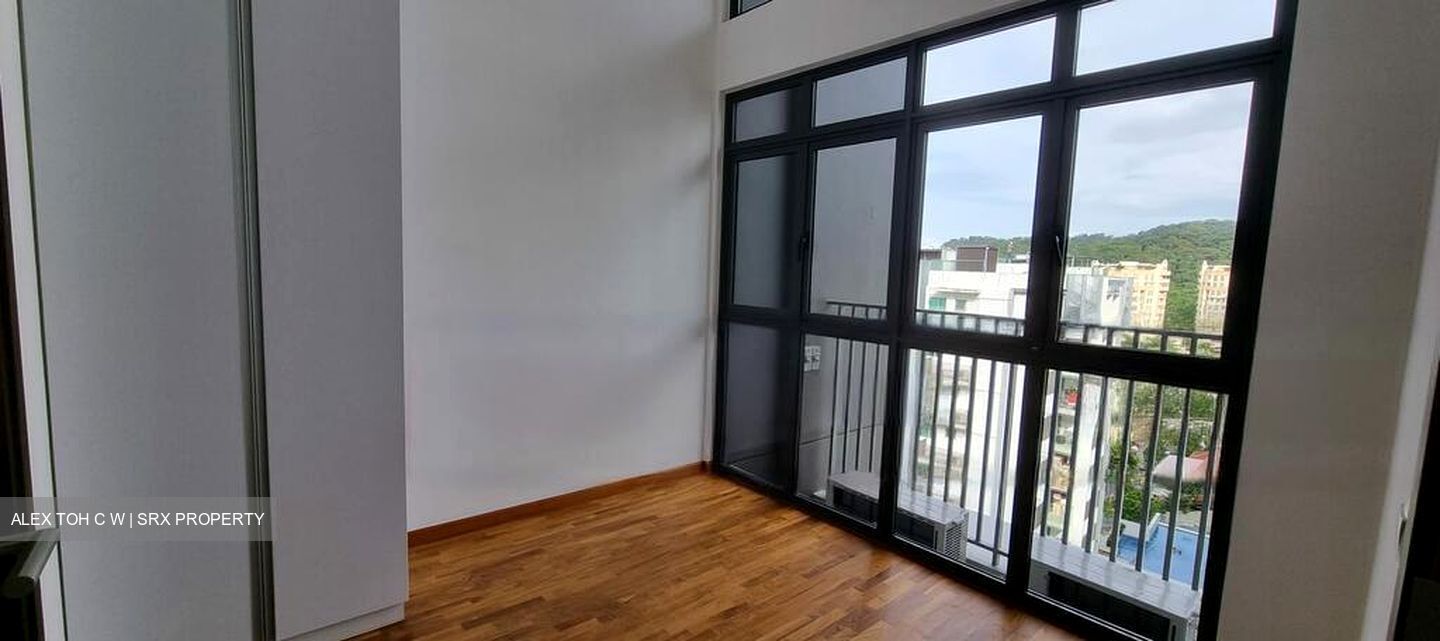 Laurel Tree (D23), Apartment #513128941
